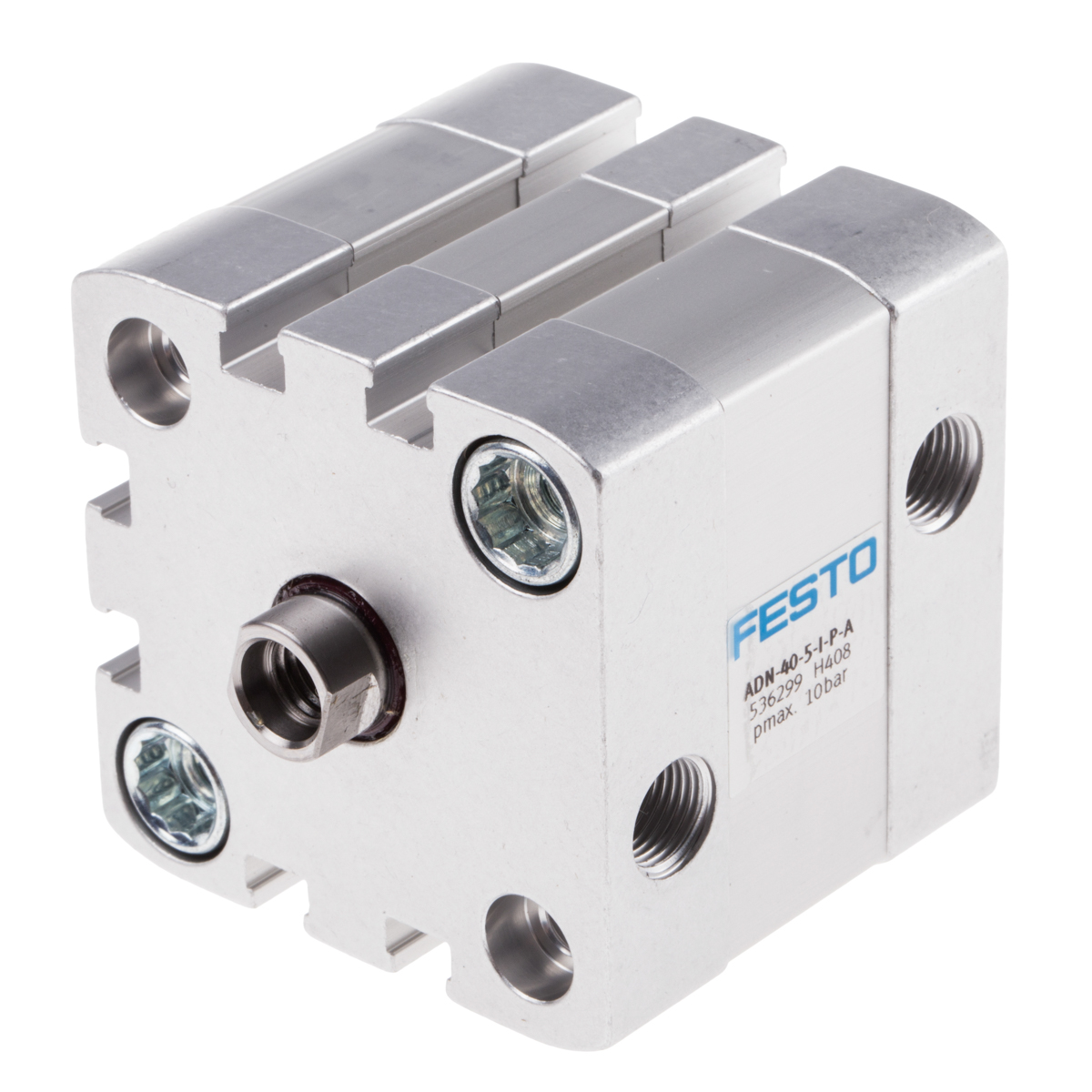 ADN-40-5-I-P-A, Festo