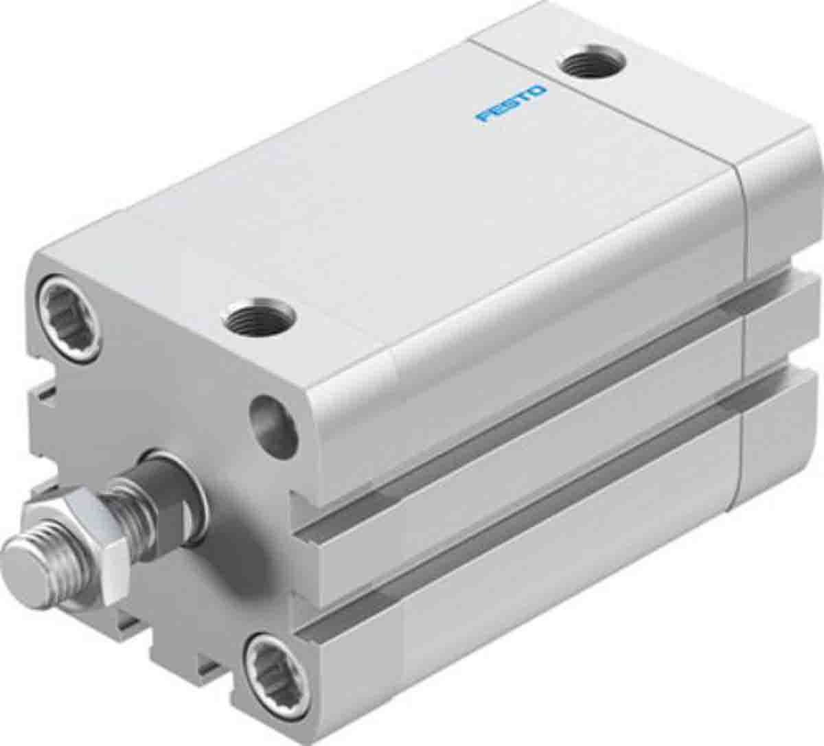 ADN-40-50-A-PPS-A, Festo