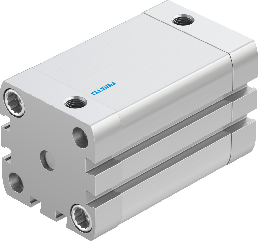 ADN-40-50-I-P-A, Festo