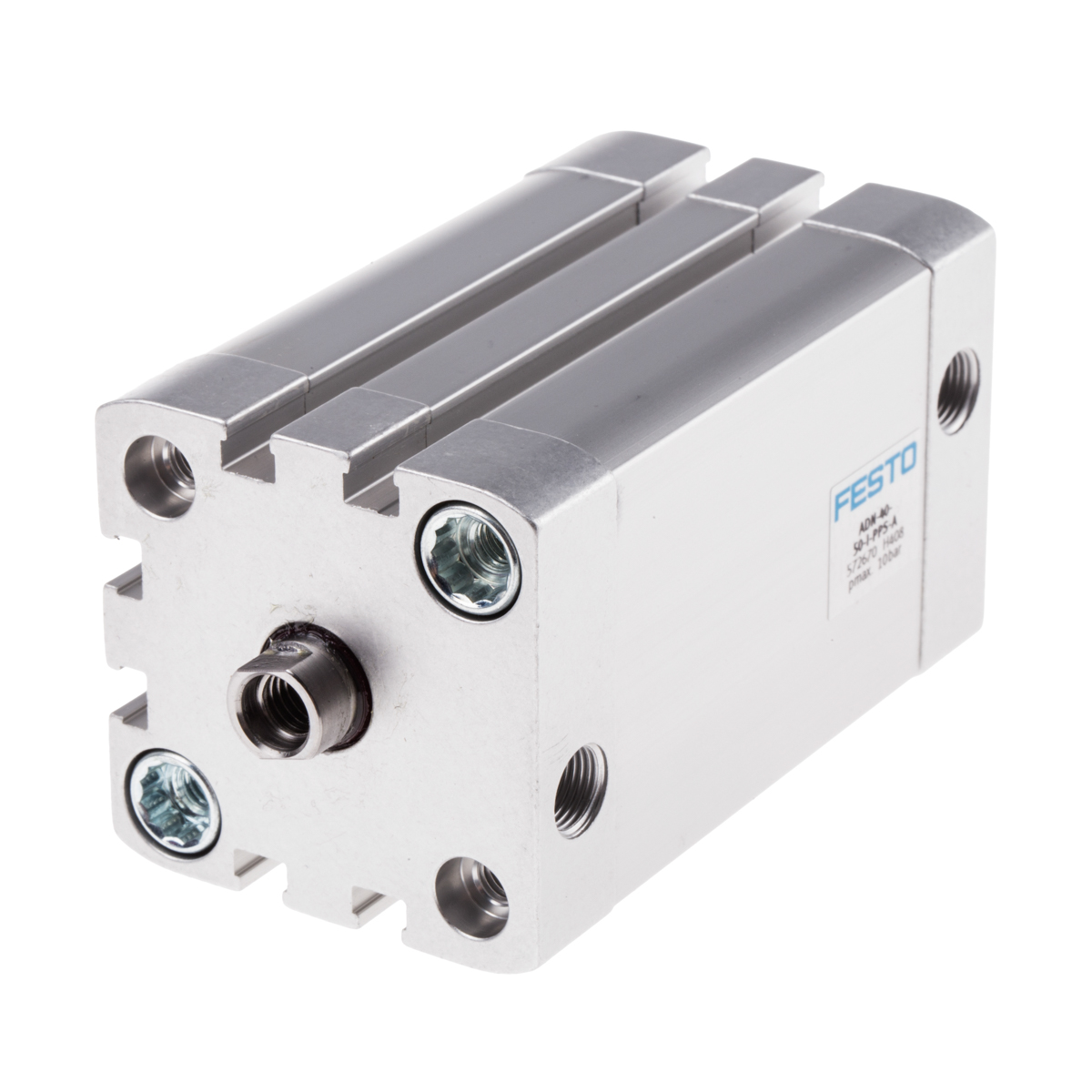 ADN-40-50-I-PPS-A, Festo