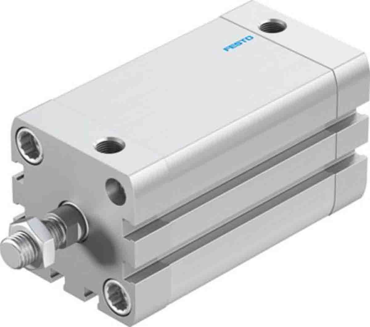 ADN-40-60-A-PPS-A, Festo
