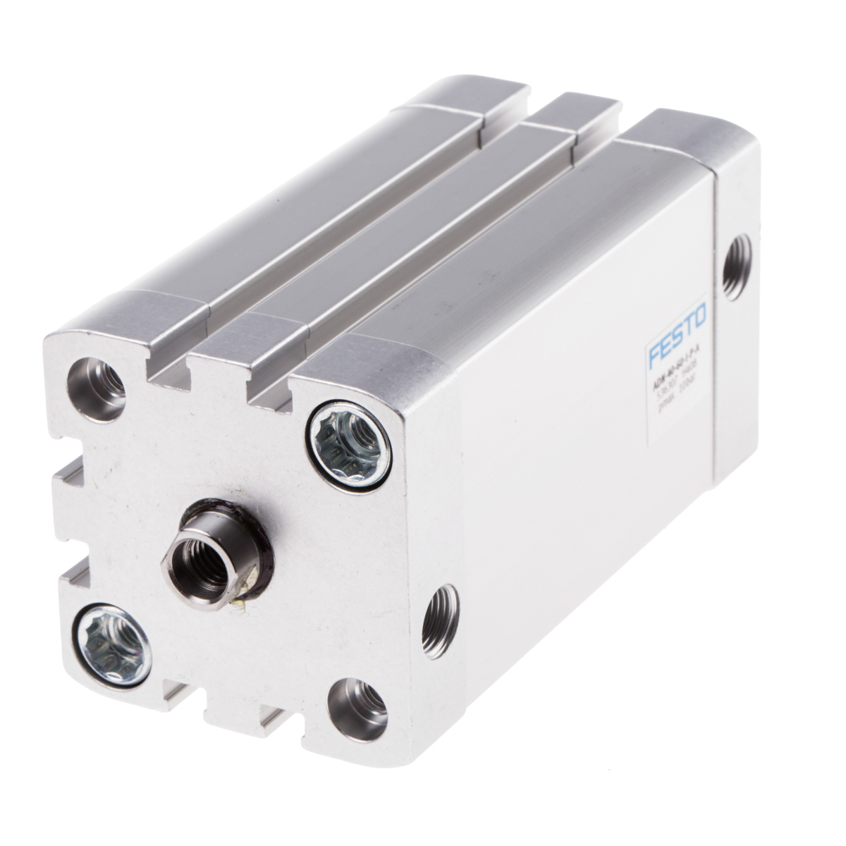 ADN-40-60-I-P-A, Festo