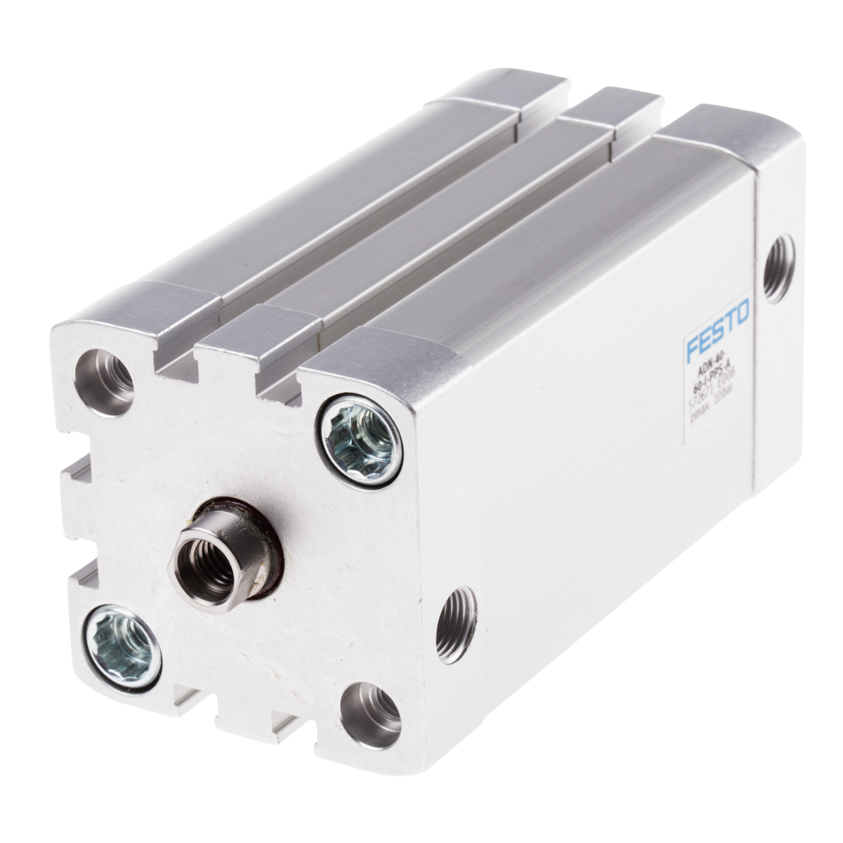 ADN-40-60-I-PPS-A, Festo
