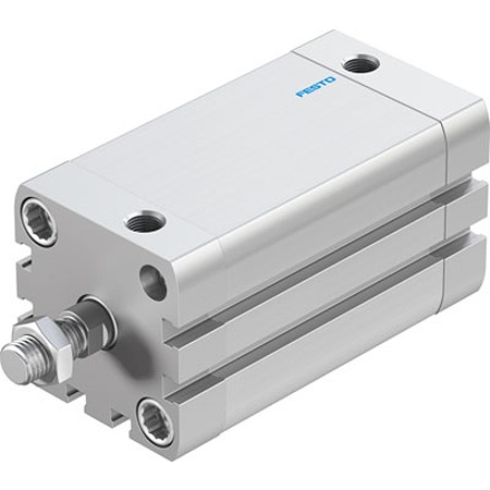 ADN-40-70-A-P-A, Festo