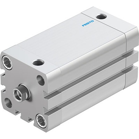 ADN-40-70-I-P-A, Festo