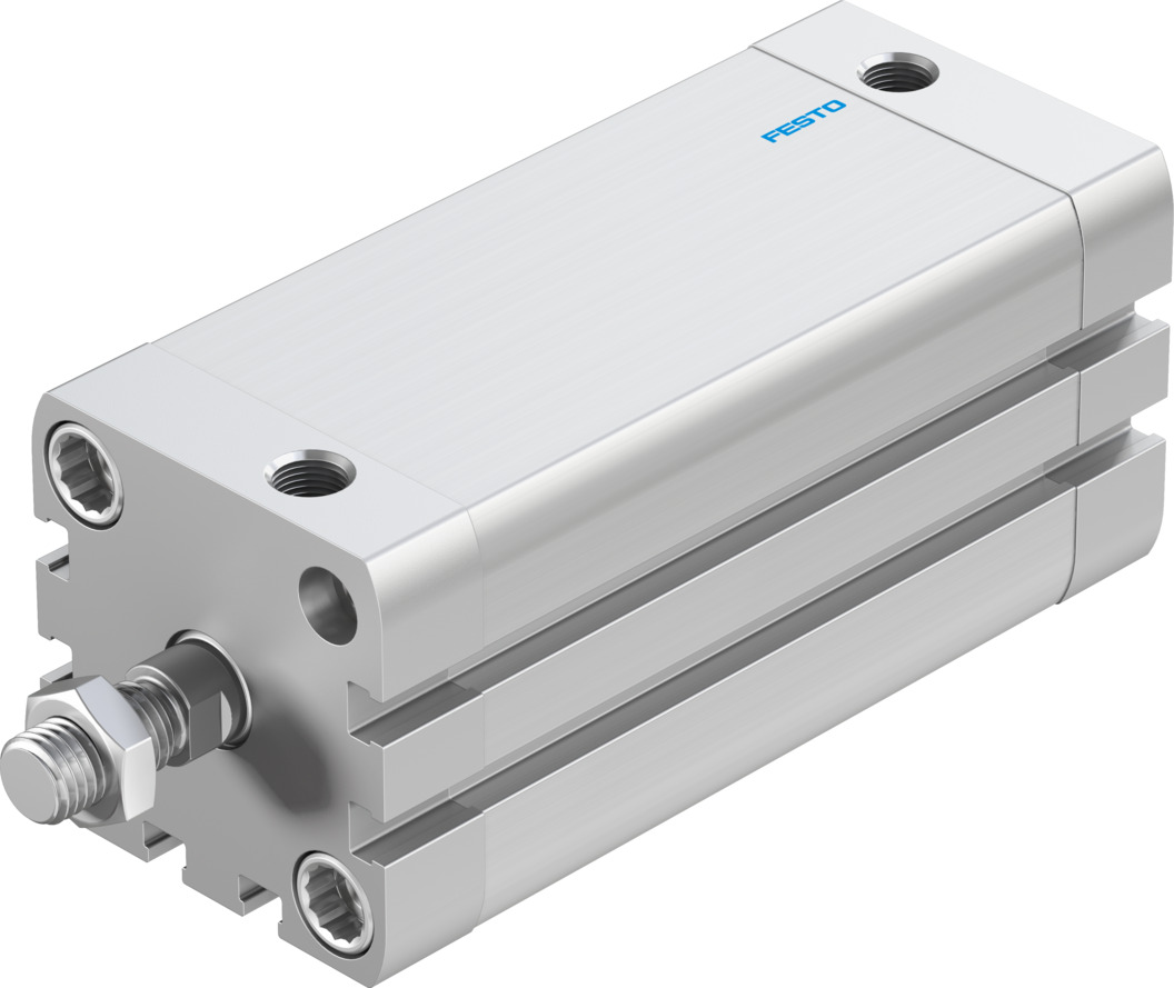 ADN-40-80-A-P-A, Festo