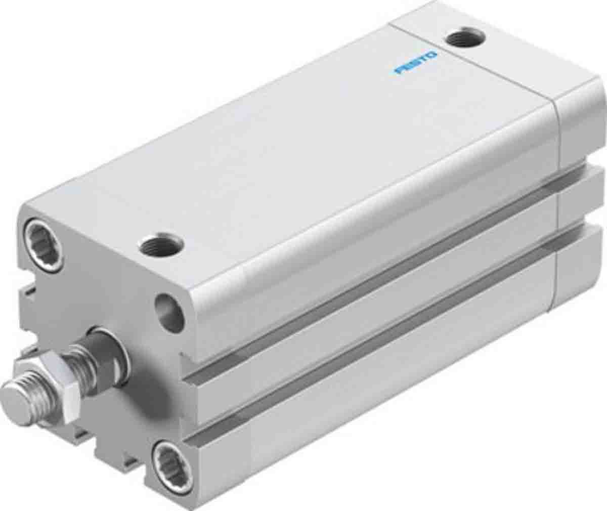 ADN-40-80-A-PPS-A, Festo