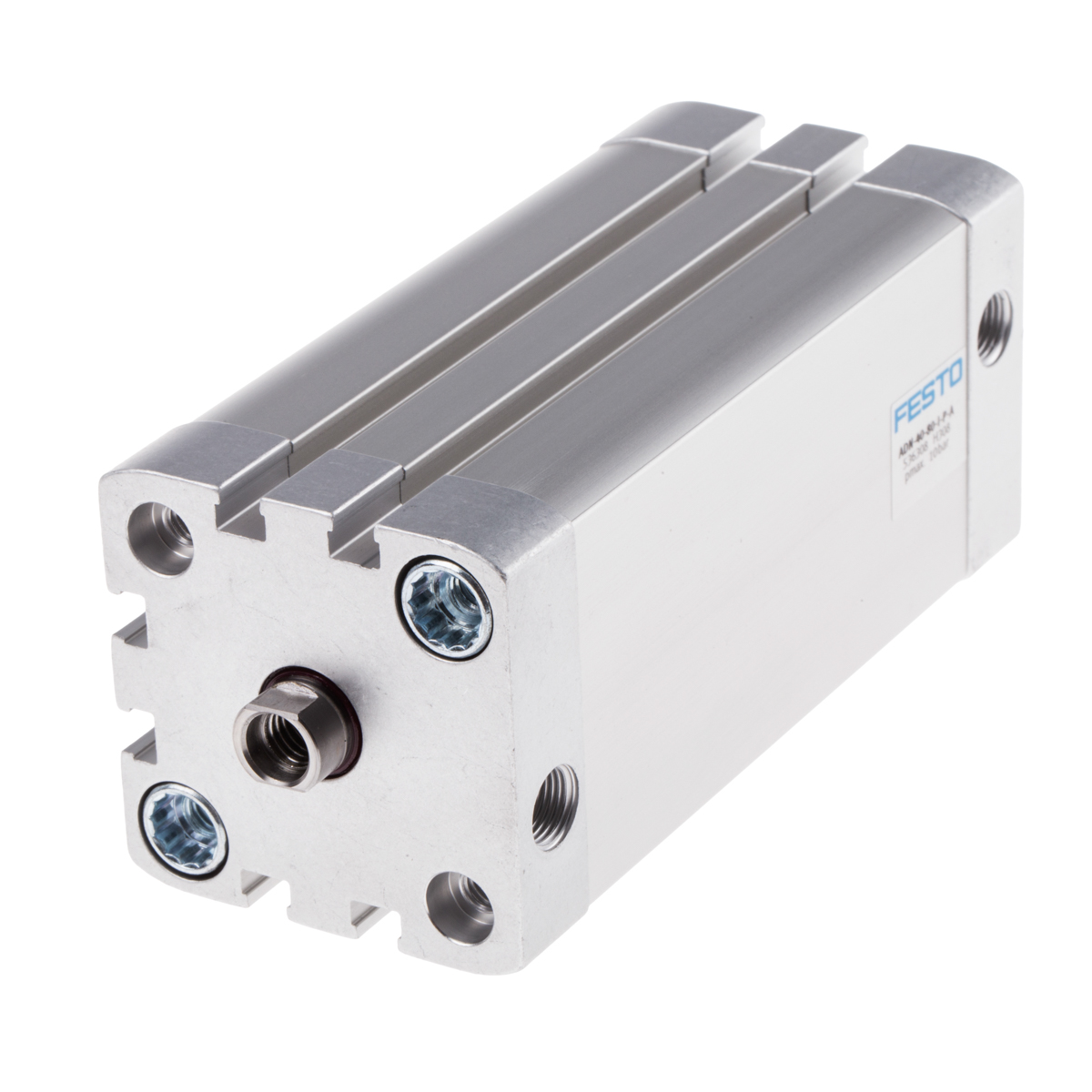 ADN-40-80-I-P-A, Festo