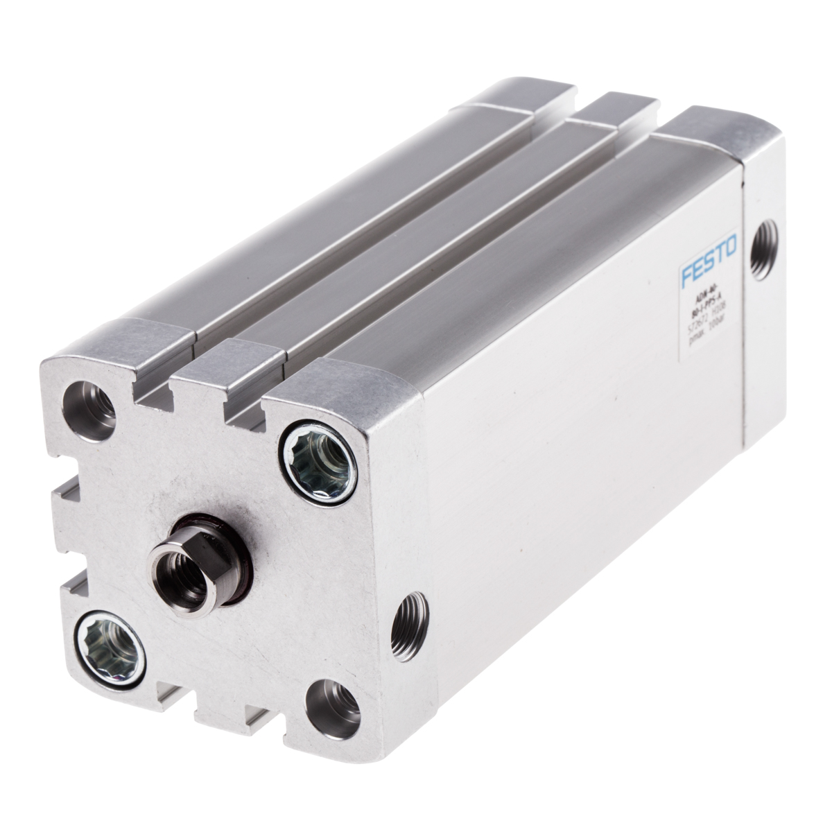 ADN-40-80-I-PPS-A, Festo