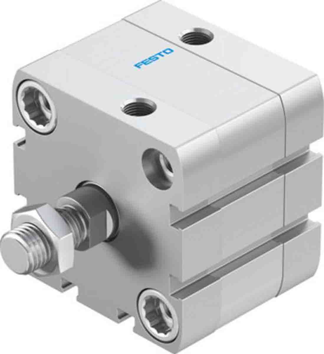 ADN-50-10-A-PPS-A, Festo