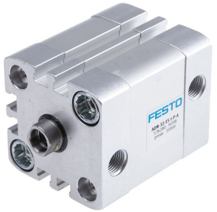 ADN-50-10-I-P-A, Festo