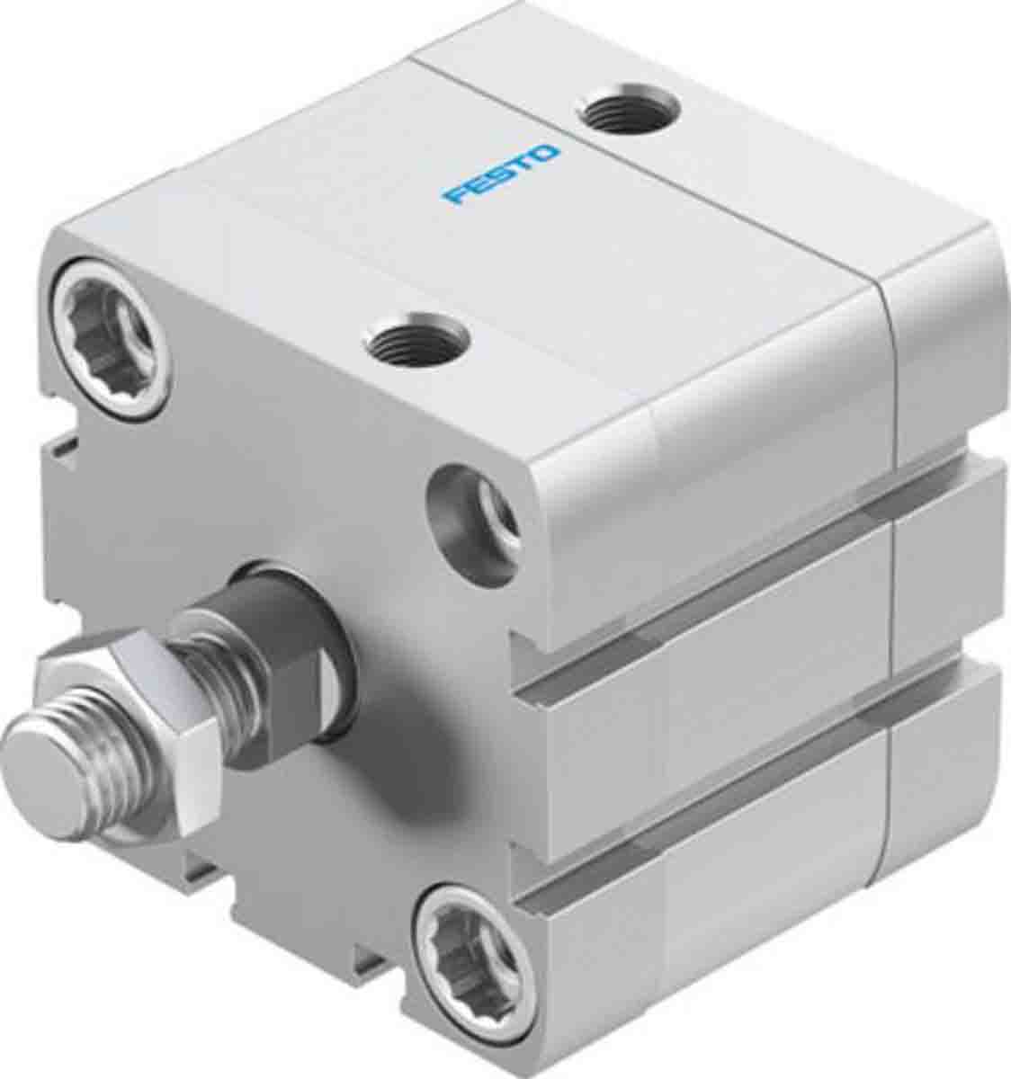ADN-50-15-A-PPS-A, Festo