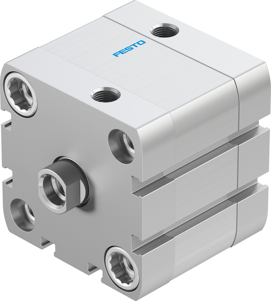 ADN-50-15-I-P-A, Festo