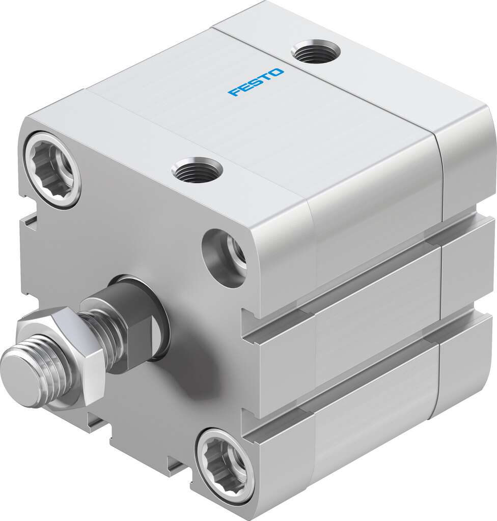 ADN-50-20-A-P-A, Festo