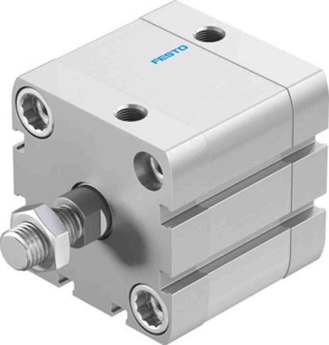 ADN-50-20-A-PPS-A, Festo