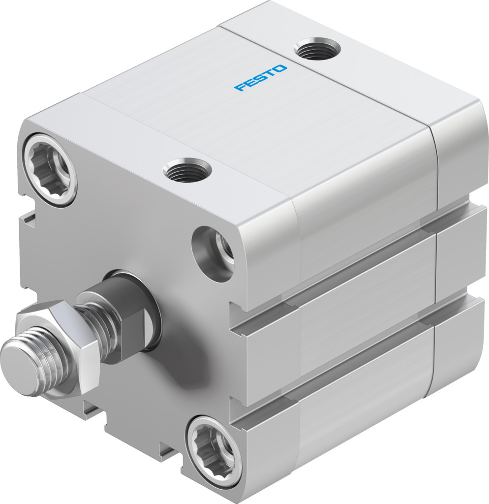 ADN-50-25-A-P-A, Festo