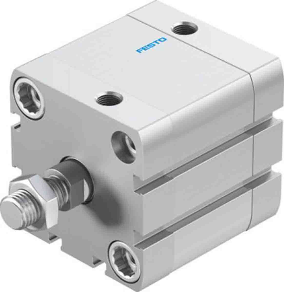 ADN-50-25-A-PPS-A, Festo
