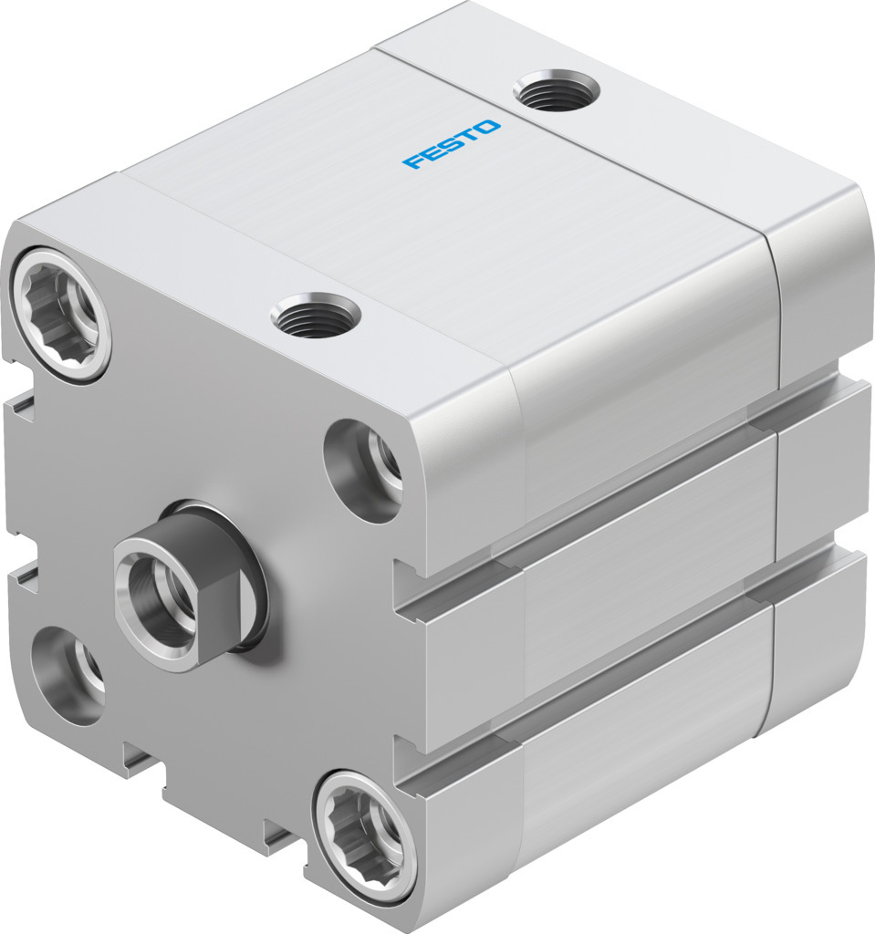 ADN-50-25-I-P-A, Festo