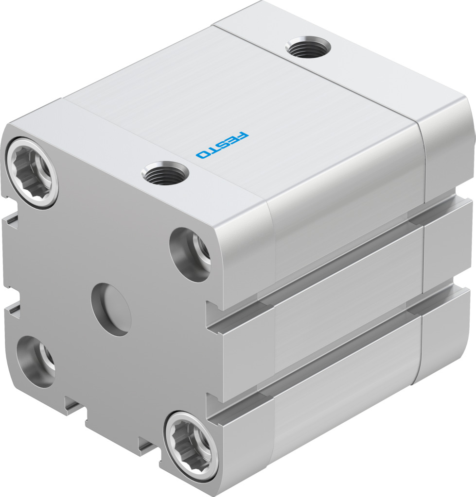 ADN-50-30-A-P-A, Festo