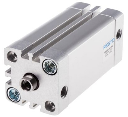 ADN-50-30-I-P-A, Festo