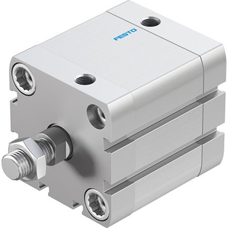 ADN-50-35-A-P-A, Festo