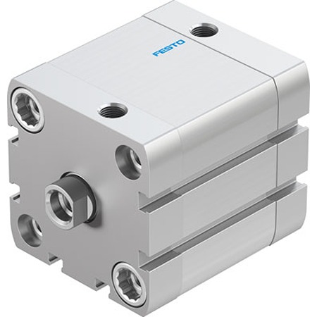 ADN-50-35-I-P-A, Festo