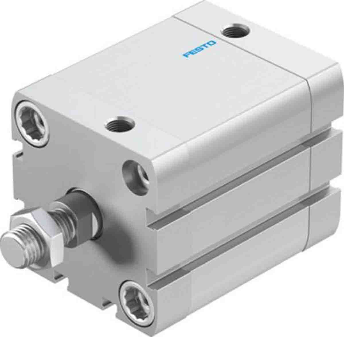 ADN-50-40-A-PPS-A, Festo