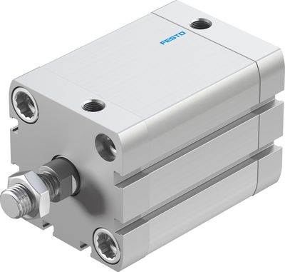 ADN-50-50-A-P-A, Festo