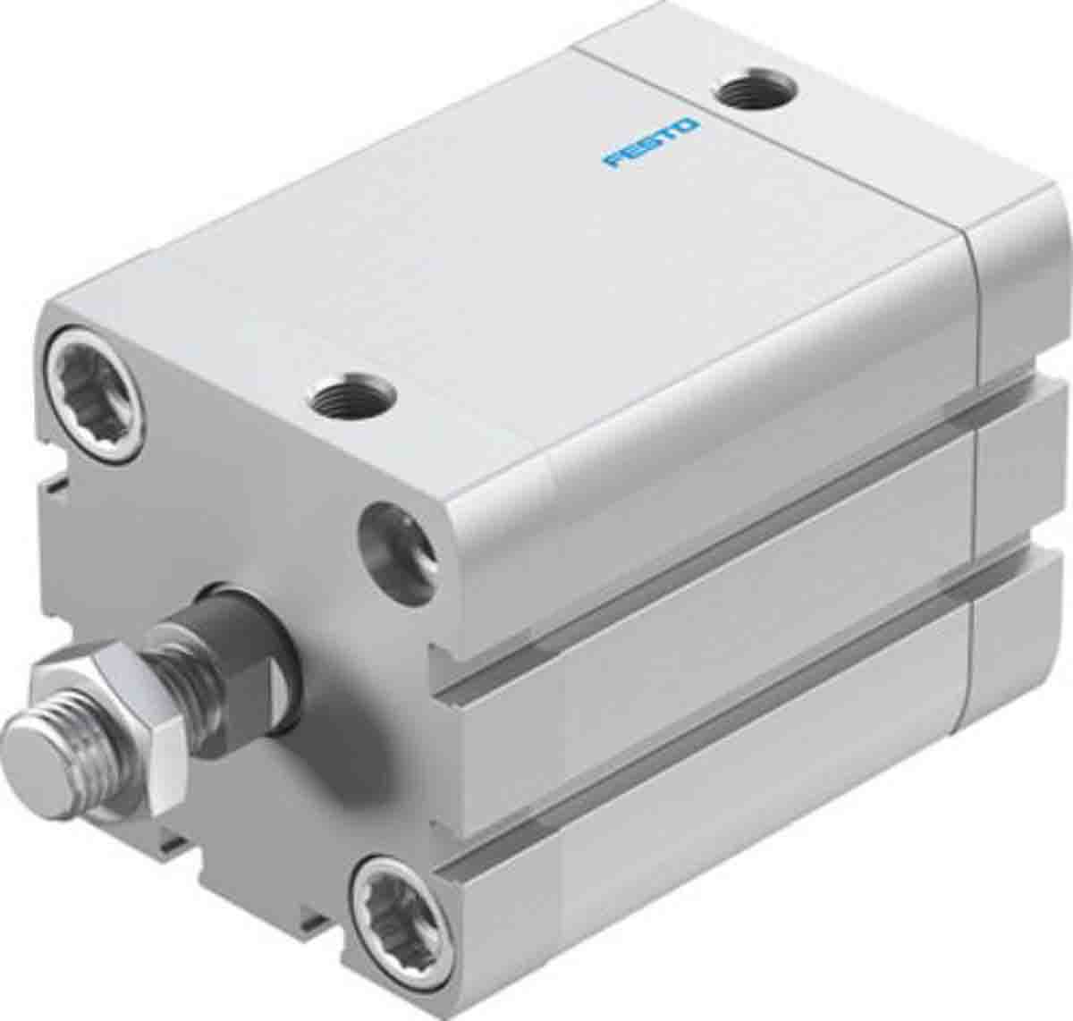 ADN-50-50-A-PPS-A, Festo