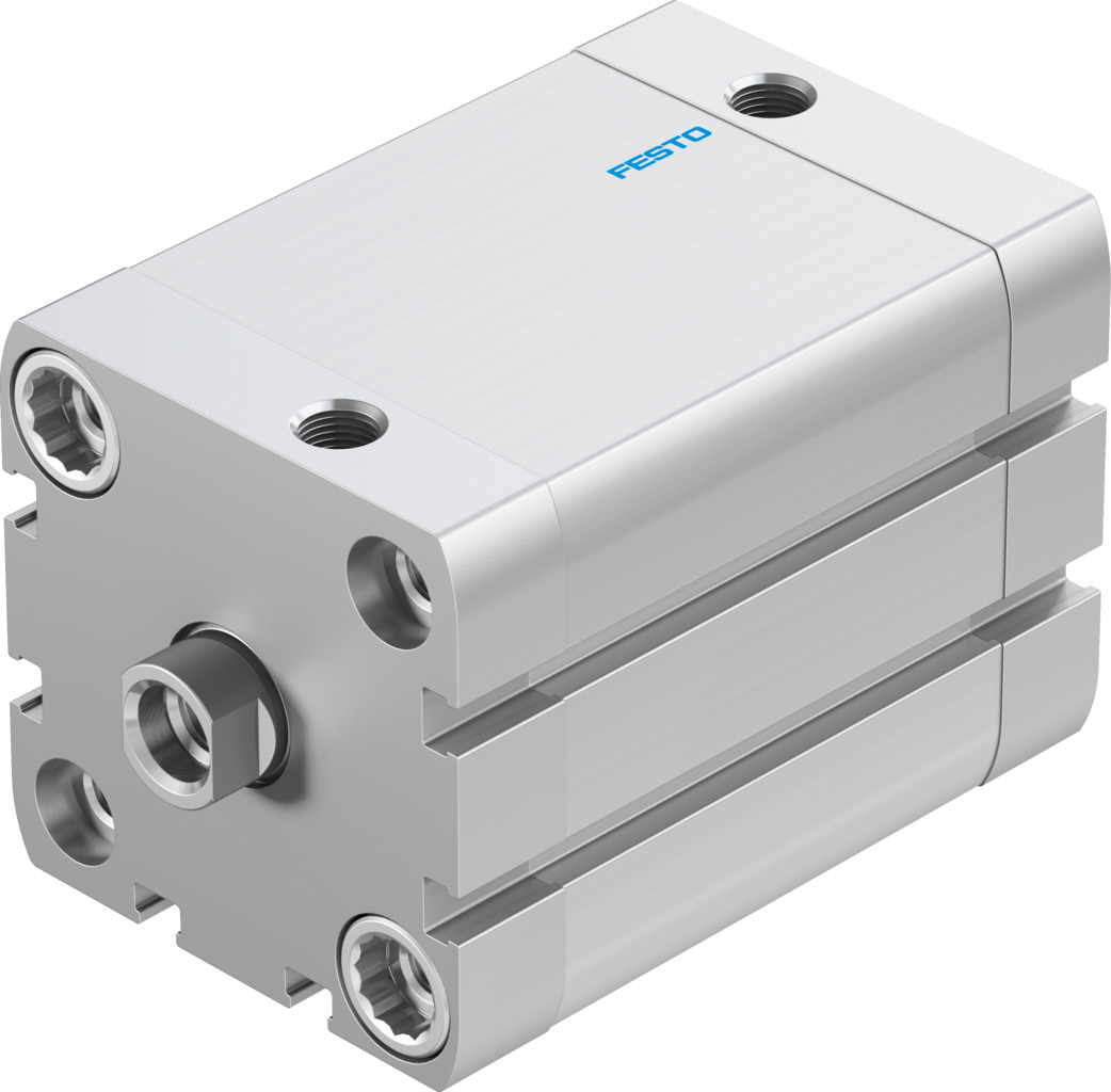 ADN-50-50-I-P-A, Festo