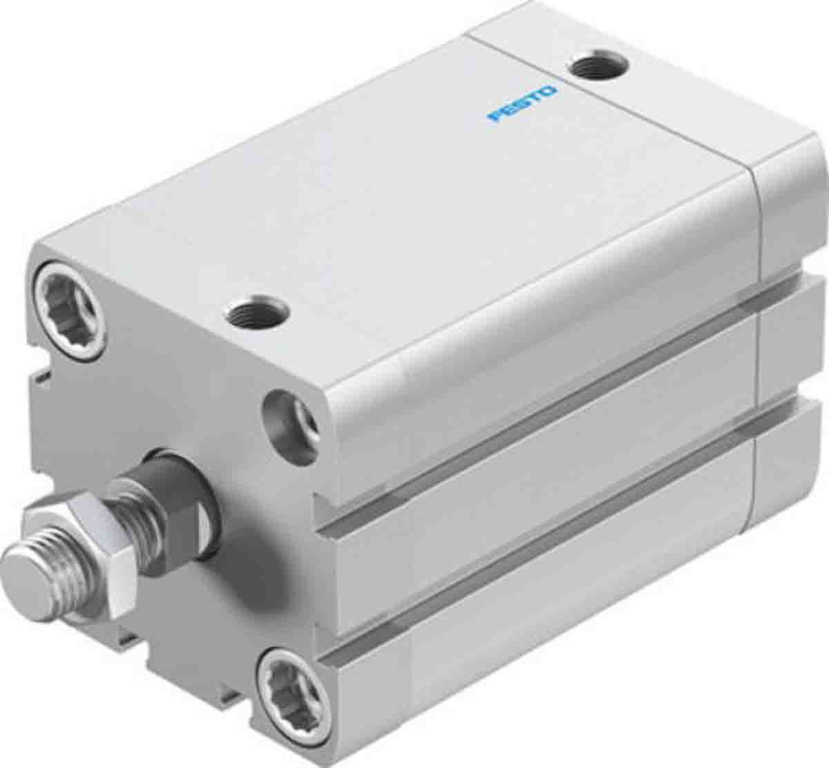 ADN-50-60-A-PPS-A, Festo