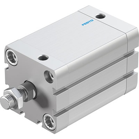 ADN-50-70-A-P-A, Festo