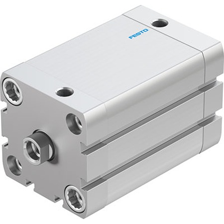 ADN-50-70-I-P-A, Festo