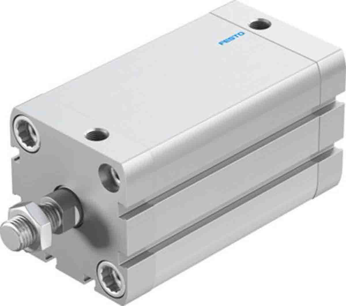 ADN-50-80-A-PPS-A, Festo
