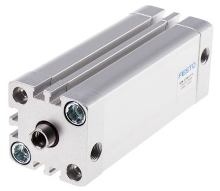 ADN-50-80-I-P-A, Festo