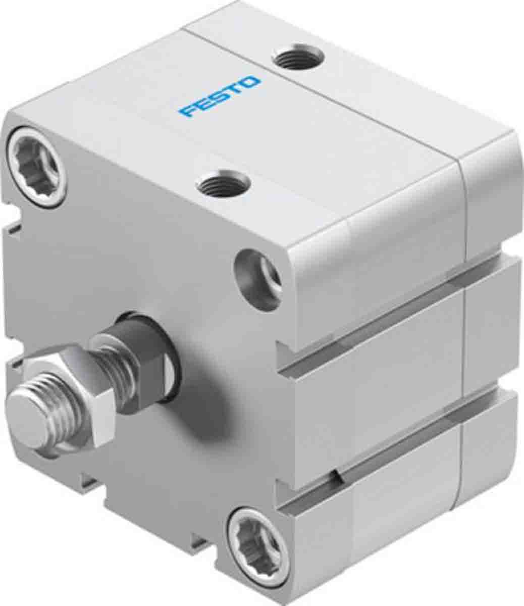 ADN-63-10-A-PPS-A, Festo