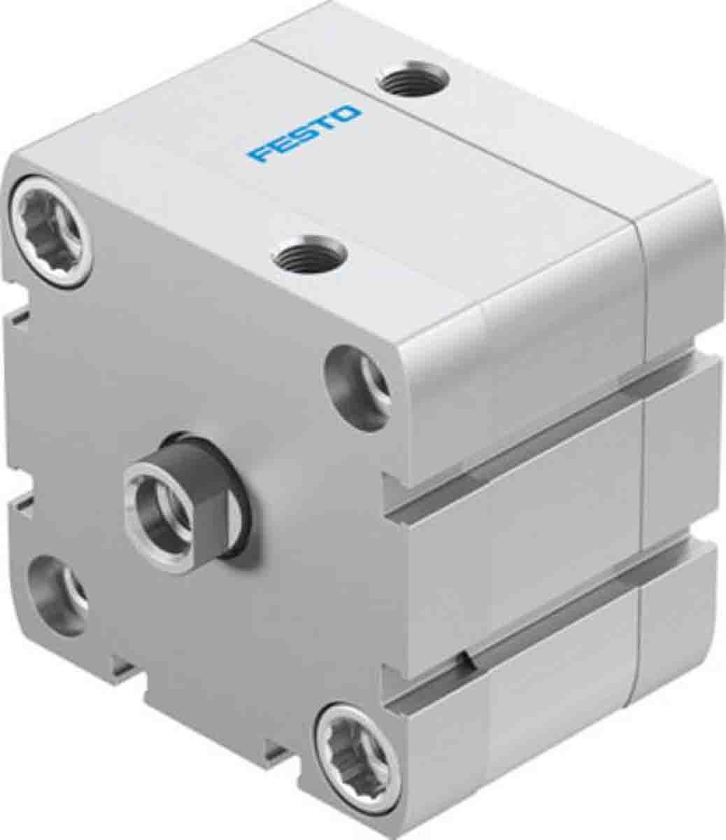 ADN-63-10-I-P-A, Festo