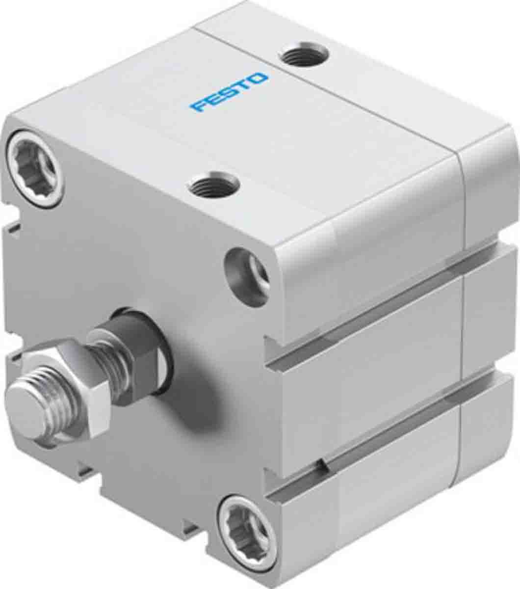ADN-63-15-A-PPS-A, Festo