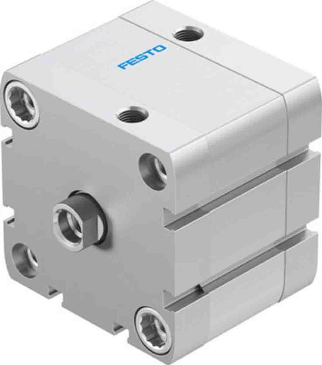 ADN-63-15-I-P-A, Festo