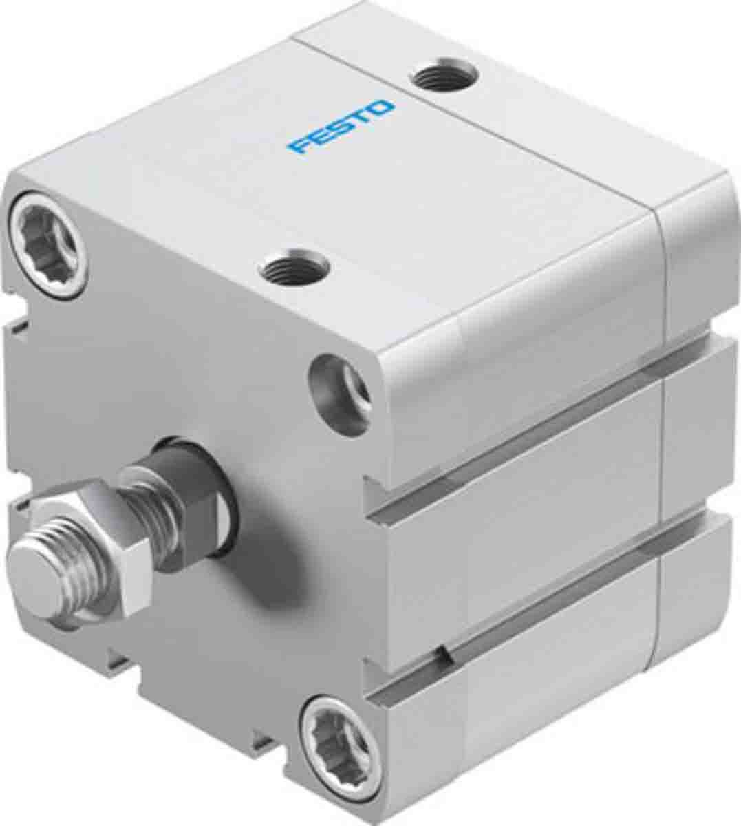 ADN-63-20-A-PPS-A, Festo