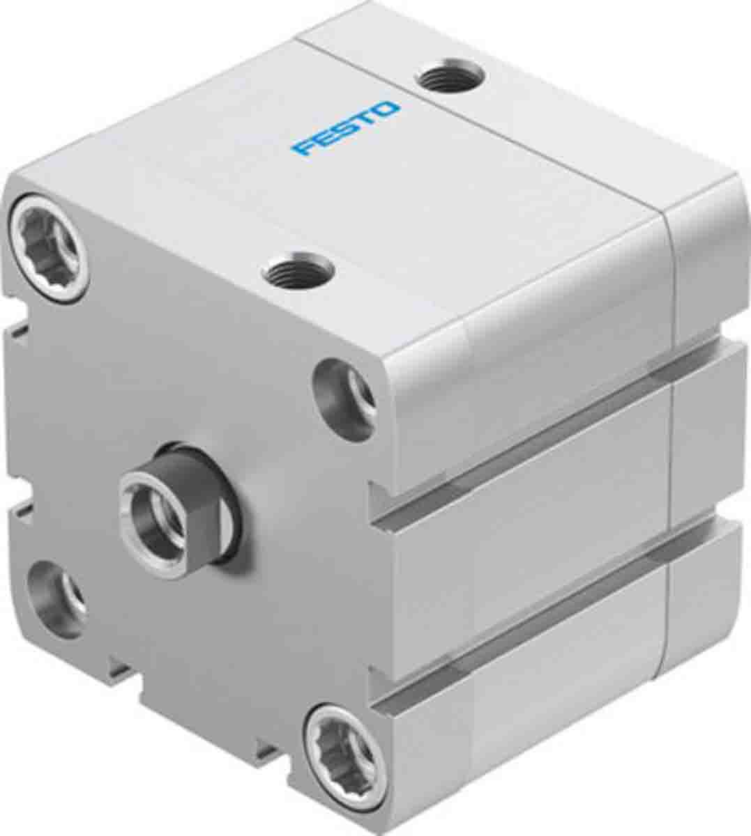 ADN-63-20-I-P-A, Festo