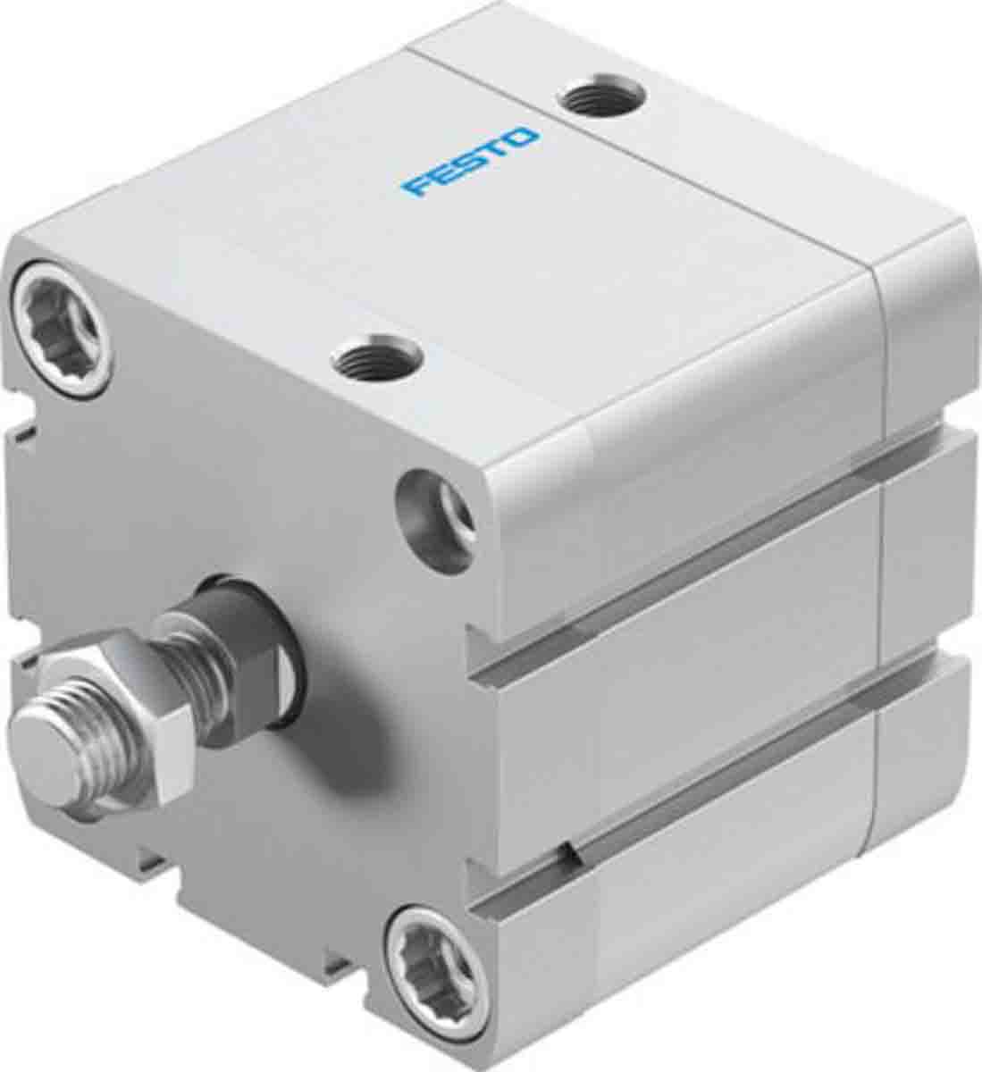 ADN-63-25-A-PPS-A, Festo