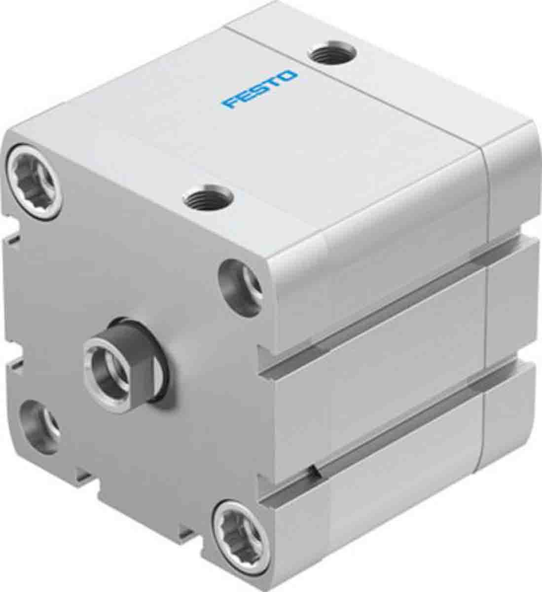 ADN-63-25-I-PPS-A, Festo