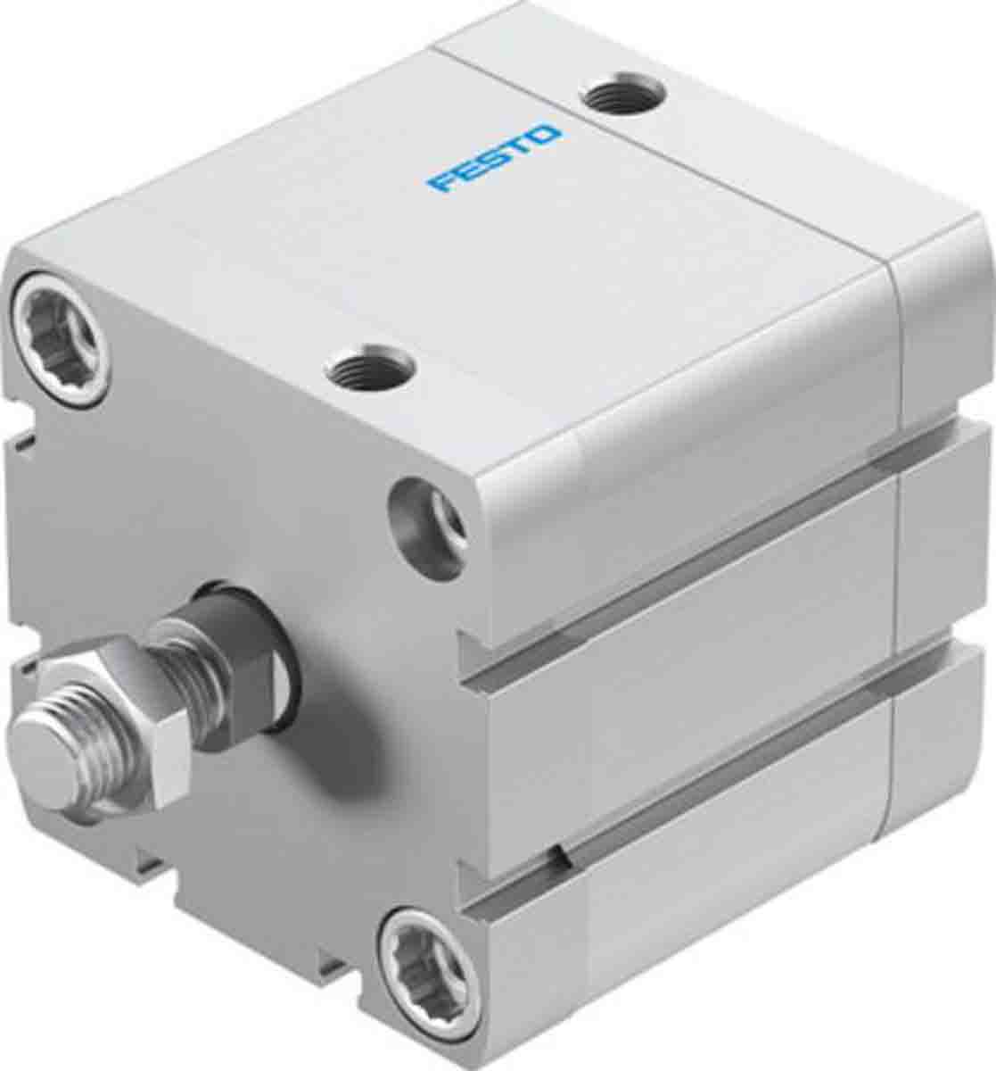 ADN-63-30-A-PPS-A, Festo