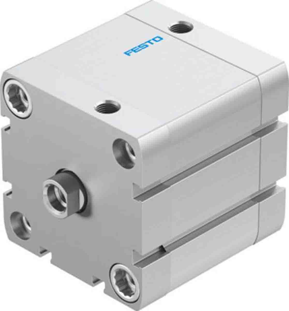 ADN-63-30-I-P-A, Festo