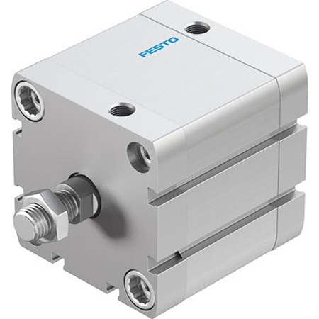 ADN-63-35-A-PPS-A, Festo