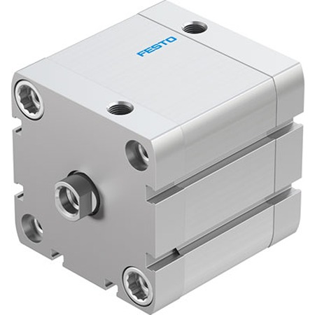 ADN-63-35-I-P-A, Festo