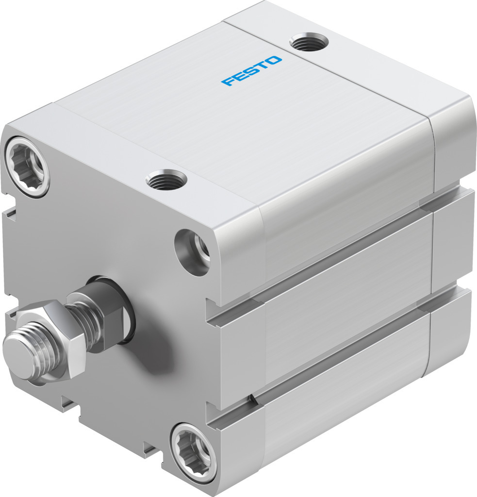 ADN-63-40-A-P-A, Festo