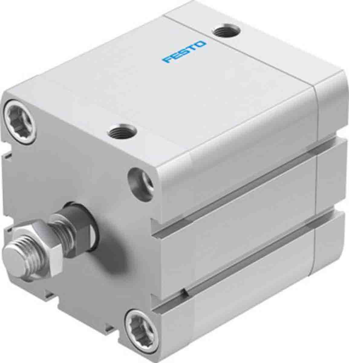 ADN-63-40-A-PPS-A, Festo
