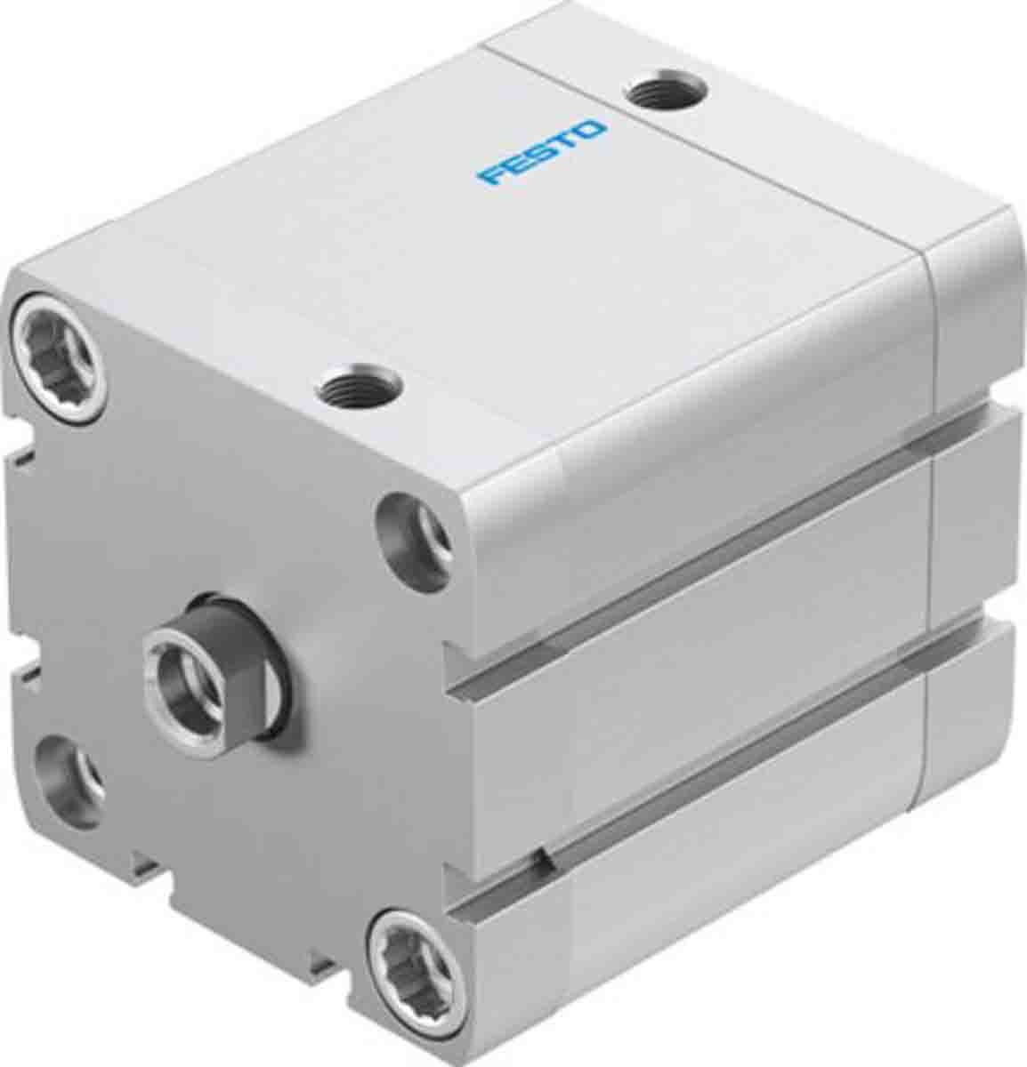 ADN-63-40-I-PPS-A, Festo